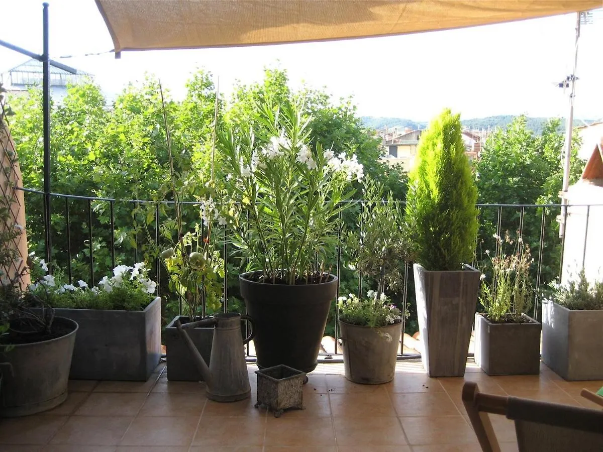 Le Sainte-Victoire - Studio Cosy Avec Sa Jolie Terrasse - Centre Ville Historique Aix-en-Provence